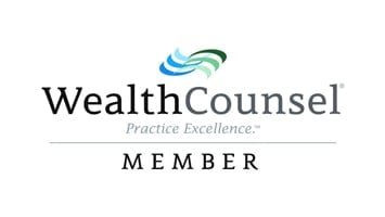 Wealth Counsel | Practice Excellence | Member